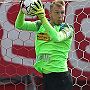 4.8.2018 FC Rot-Weiss Erfurt - VfB Auerbach 0-0_67
